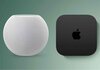 新型Apple TV/HomePod miniはなぜ出ない？SiriとAIの遅れがホーム製品の刷新を阻む理由