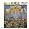 Keith Jarrett: El Juicio (1971) 草の匂いがするような明澄な音