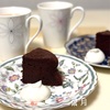 いつも同じ。でもそれがいい。