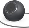 【Amazonスマイルセール 新生活】もう手放せない！Amazonセールで見つけた、Apple製品を10倍快適でQOL爆上がり！【Apple製品ユーザー必見！】