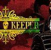 PCゲーム「Corpse Keeper」がSteamに登場！日本語対応のローグライク戦略アクションRPG