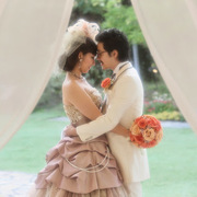 結婚 結婚式 カテゴリーの記事一覧 ﾊﾞﾝｸｰﾊﾞｰ ｵﾀｸ嫁事情