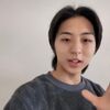 虹プロ2出身ミラク、韓国の新サバ番「MA1」のVlogに登場…流暢な韓国語を披露！
