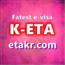 KoreaETA K-ETA Korea VISA Story