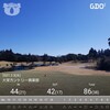 もどかしい😣、けど前進してると信じる - 2021.02.03