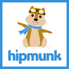 旅行検索の米Hipmunkが米Yahoo!と提携、旅行検索エンジンを独占提供へ