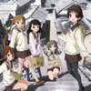 たまゆら 聖地巡礼 その３