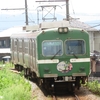 《旅日記》【乗車記◆私鉄全線走破旅◆】岳南電車編～最終回・番外編～