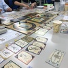 7つの習慣ボードゲーム！俺のターン、ドロー！