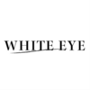 メディアでも話題!!「_white」グループ【まつ毛パーマ&アイブロウ】WHITE EYE 栄店