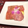 【自由が丘】叙々苑でランチ｜ミューズスクエアでミックス・吟味ランチを実食