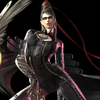 ベヨネッタ（BAYONETTA）