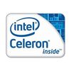 約4,000円と安価なCPU インテル Celeron G530 2.40GHz 2M LGA1155 SandyBridge BX80623G530