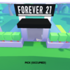 【Roblox】Forever21 Shop Cityがオープン！