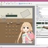 cocos2d-xでタイルマップを使う。いろいろ苦戦中('A`)