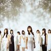 欅坂46 156(イチコロ) の新曲 バレエと少年 歌詞