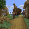 What Are Minecraft Seeds?