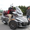モーリンのアルト＆NMAX155日記