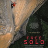 フリーソロ