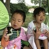 　空気入れは大切に