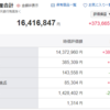 2月の報告