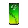 モトローラ Moto G7 Power セラミックブラック 【日本正規代理店品】 PAEK0002JP/A