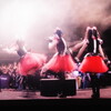BABYMETAL