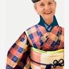 もう一つの落語 『拈華微笑』 ｂｙ 惨舞亭馬骨