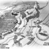 北東アジアの２つの爆弾