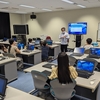 第45回 CoderDojo 那覇 開催レポート