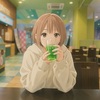 2025/03 振り返り
