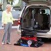 Mobility Scooter Lift For Sale: Easy Loading and Unloading Into Your Vehicle