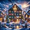 個人的に注目しているAdvent Calendarまとめ（2024年版）