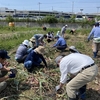 R5年5月27日