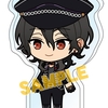 あんさんぶるスターズ！！ ころっと アクリルミニフィギュア【再販】