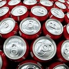 肥満問題解決に向け、重い腰を上げたCoca-Cola