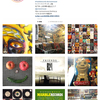 マーブルレコードのインスタグラム