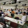Code4Lib Japan 盛会のうちに終了
