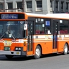 熊本バス　3119