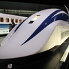 リニア・鉄道館！(前編)
