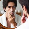 40代男性必見！シミ・シワを撃退！若返るためのスキンケア術を徹底解説