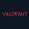 【Valorant】ブリムの解除阻止モルトフ紹介<フラクチャー編>