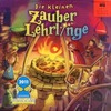 ボードゲーム　小さな魔法使い (Die kleinen Zauberlehrlinge) [日本語訳付き]を持っている人に  大至急読んで欲しい記事