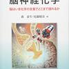 第二章:脳の発達(個体発生)、二段階の成熟 6)神経回路(ネットワーク) 6-7)神経回路は階層間を上下に縦断