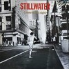 この人の、この１枚　『スティルウォーター(Stillwater)／ I Reserve The Right』