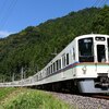 西武鉄道「サステナブル」車両の導入候補決まる　歴史を乗り越えた【３】