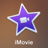 iMovie の設定あれこれ