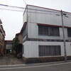 新庄万場町