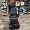 Power Electric WheelChairs - Greatly Aid you with Everyday Tasks