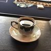 【大阪遠征記】今の私があるのは、ポーカーのおかげ！？